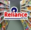 Reliance Retail ventures into handloom